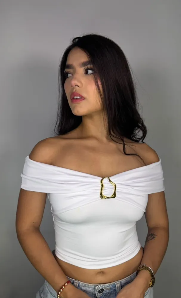 Top Yuli Blanco 2