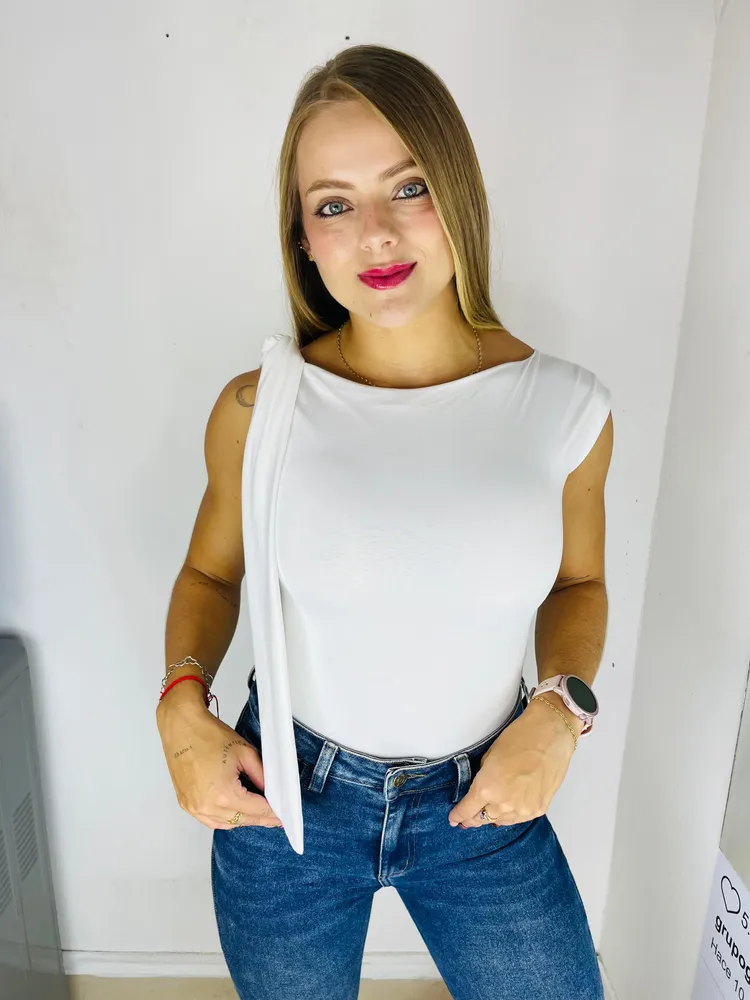 Body Brianna Blanco 2