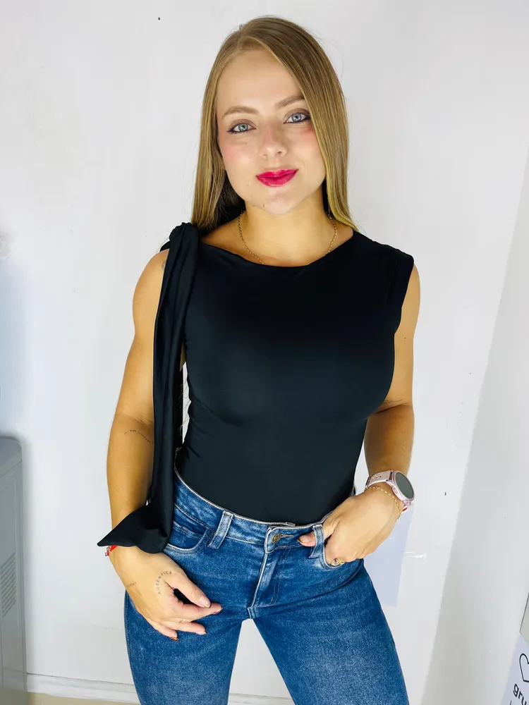 Body Brianna Negro 2