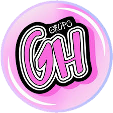 Grupo GH