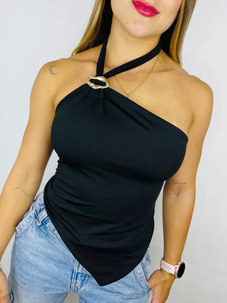 Top Berlin Negro