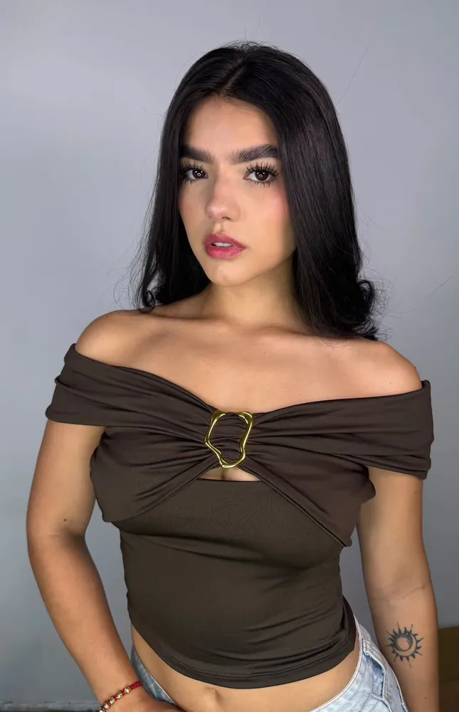 Top Yuli Café