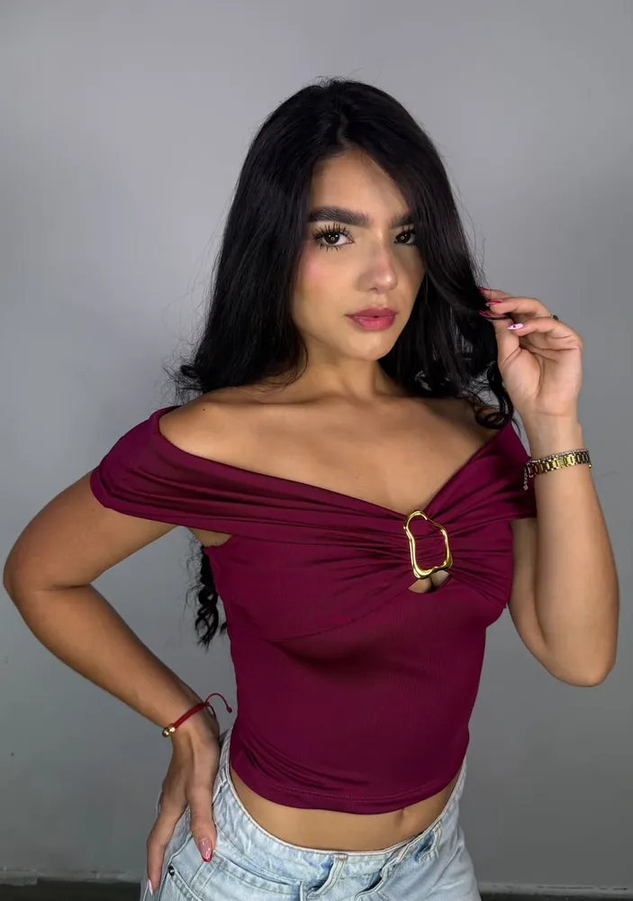 Top Yuli Vinotinto