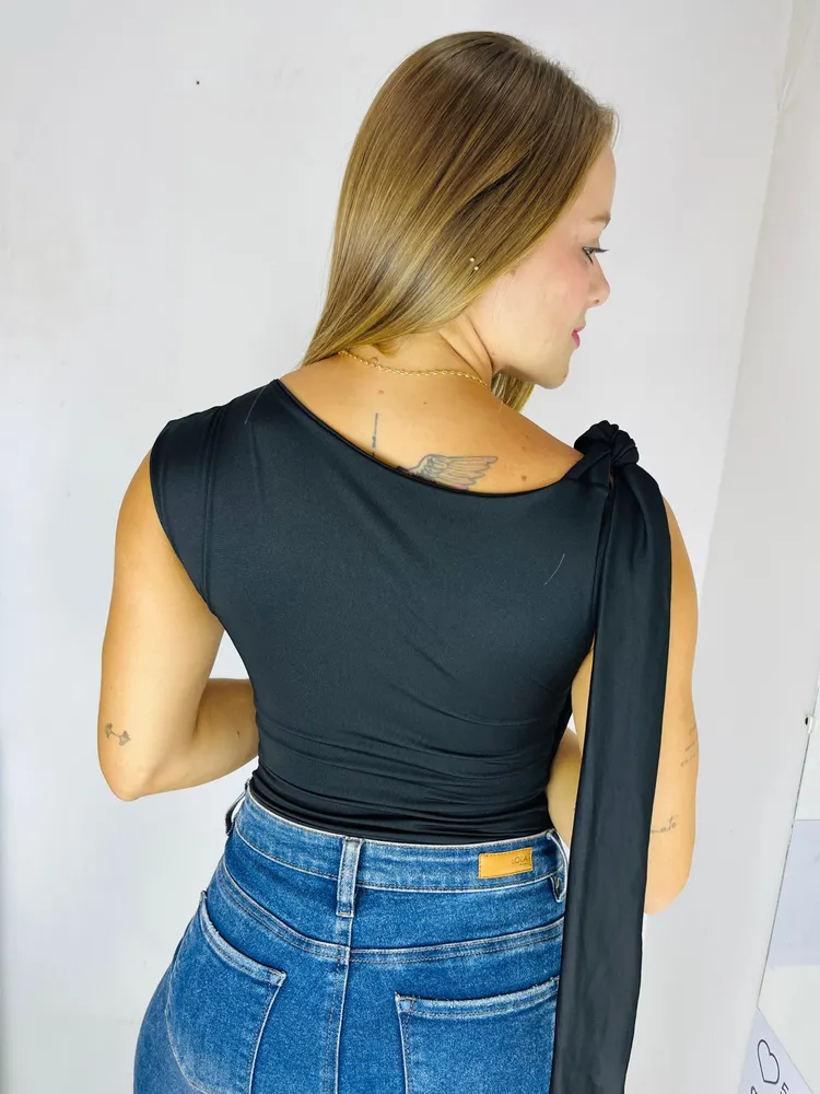 Body Brianna Negro